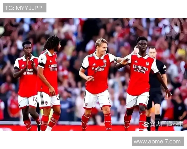 英超惊现冷门阿森纳大胜马竞战术解析引发全场热议
