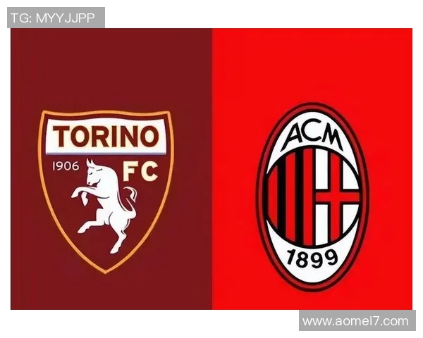 足总杯精彩对决多特蒙德逆转AC米兰乌龙球成关键时刻