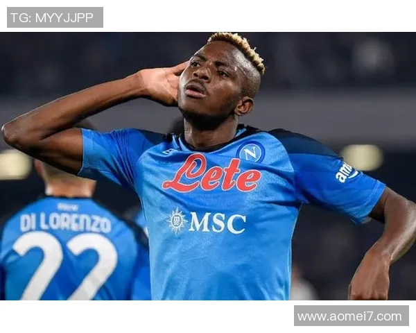 足总杯精彩对决波尔图与那不勒斯激战成平局绝杀瞬间引发全场欢呼