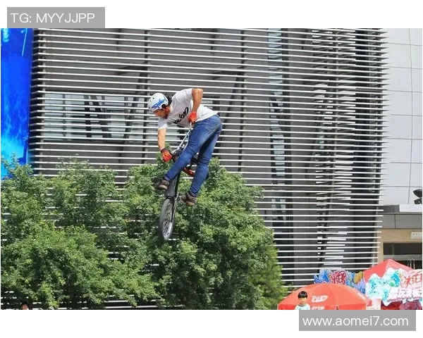 重庆极限运动队心理素质深度对比及其对竞技表现的影响分析